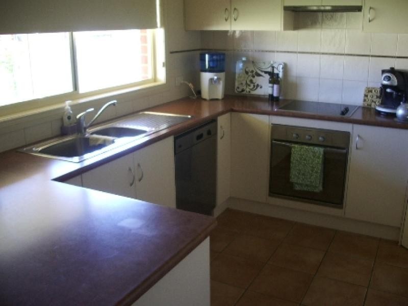 3 Arielle Court, Mildura VIC 3500