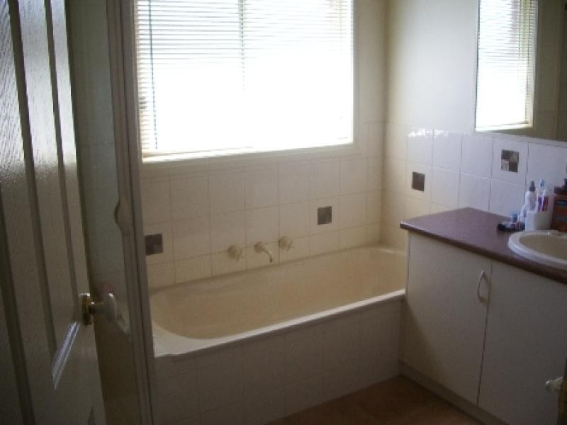 3 Arielle Court, Mildura VIC 3500