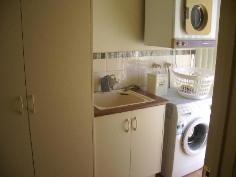 3 Arielle Court, Mildura VIC 3500