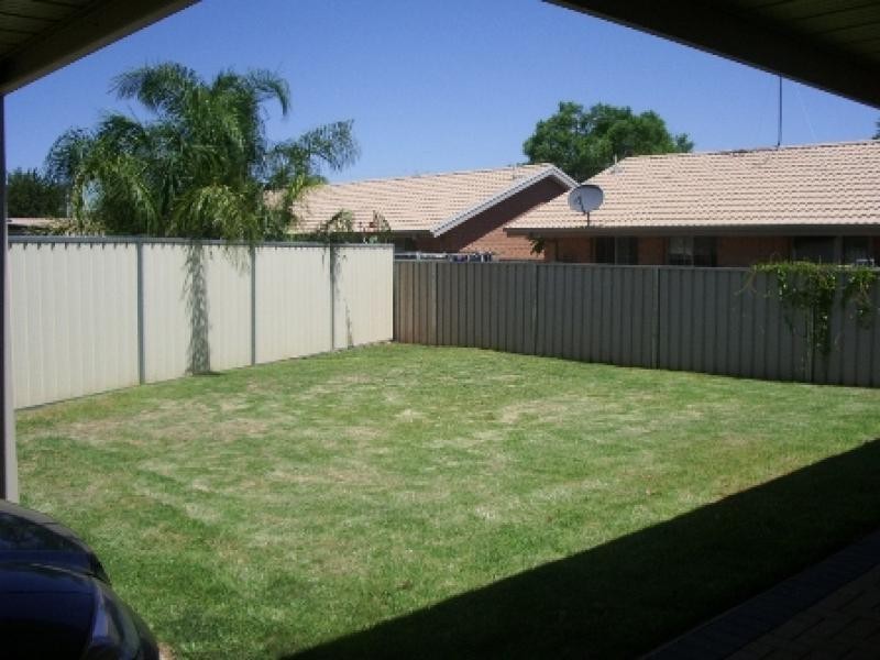 3 Arielle Court, Mildura VIC 3500