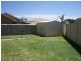 3 Arielle Court, Mildura VIC 3500