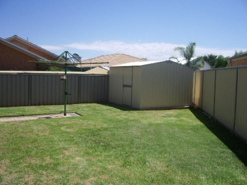 3 Arielle Court, Mildura VIC 3500