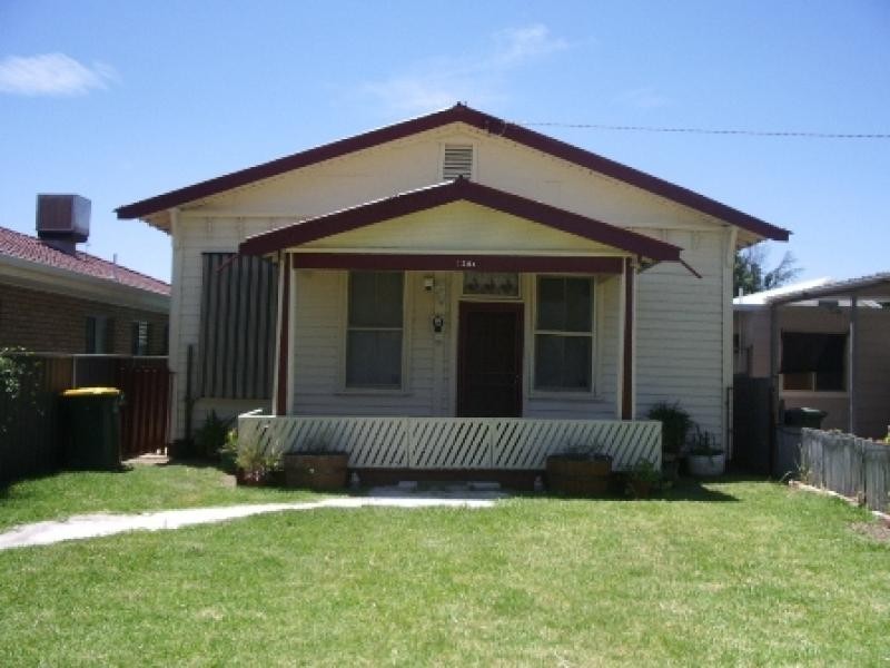120A Thirteenth Street, Mildura VIC 3500