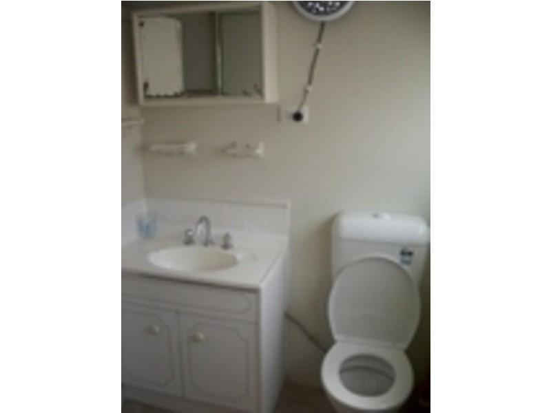 120A Thirteenth Street, Mildura VIC 3500