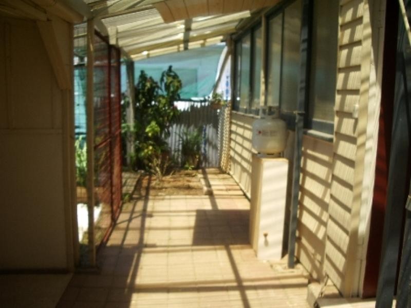 120A Thirteenth Street, Mildura VIC 3500