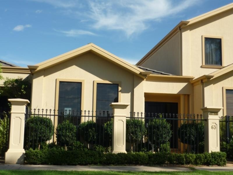 63 Lemon Avenue, Mildura VIC 3500