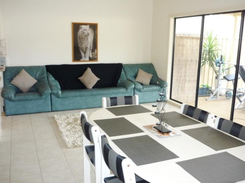 63 Lemon Avenue, Mildura VIC 3500