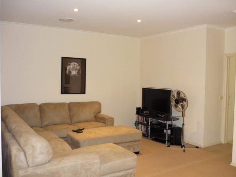 63 Lemon Avenue, Mildura VIC 3500