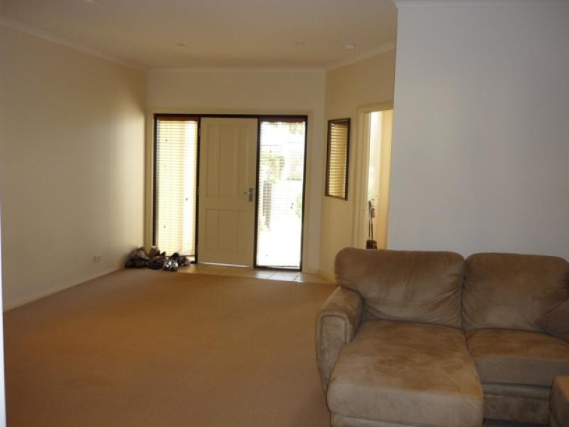 63 Lemon Avenue, Mildura VIC 3500