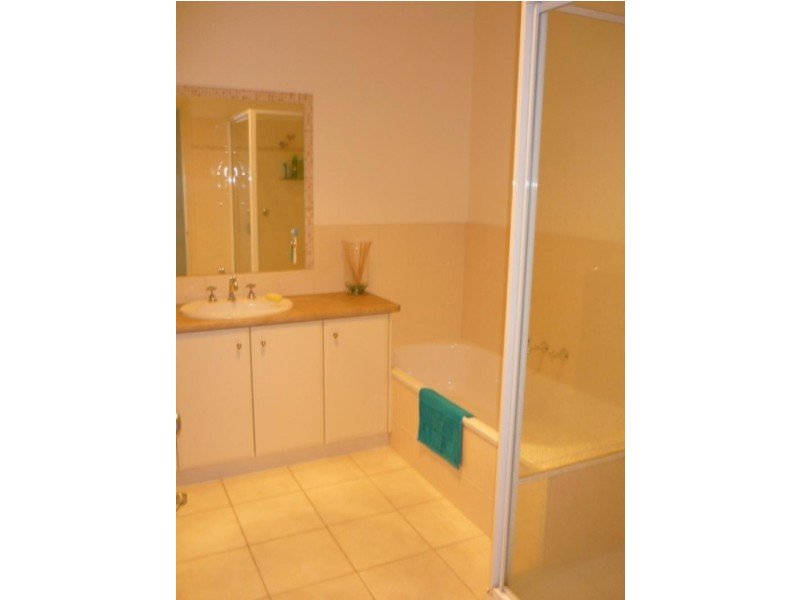 63 Lemon Avenue, Mildura VIC 3500