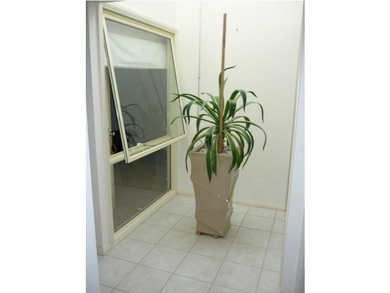 63 Lemon Avenue, Mildura VIC 3500