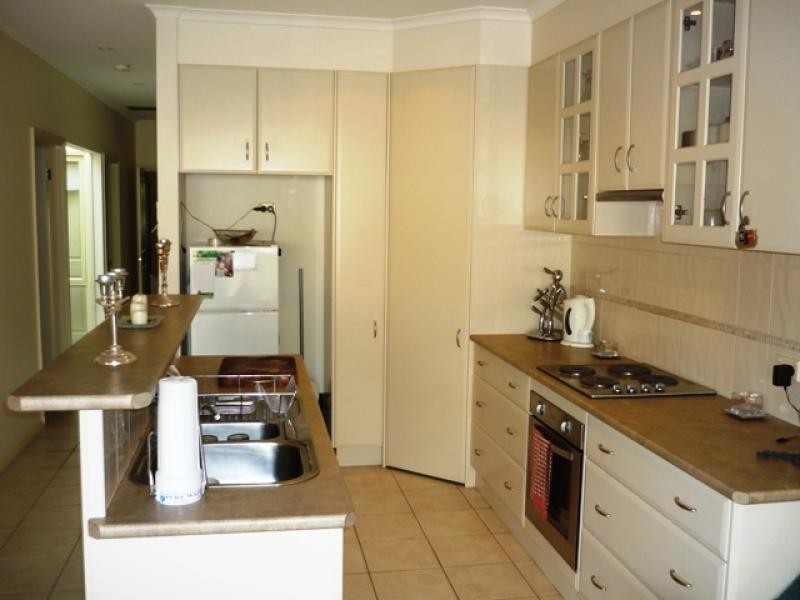 63 Lemon Avenue, Mildura VIC 3500