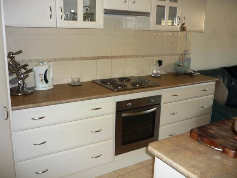 63 Lemon Avenue, Mildura VIC 3500