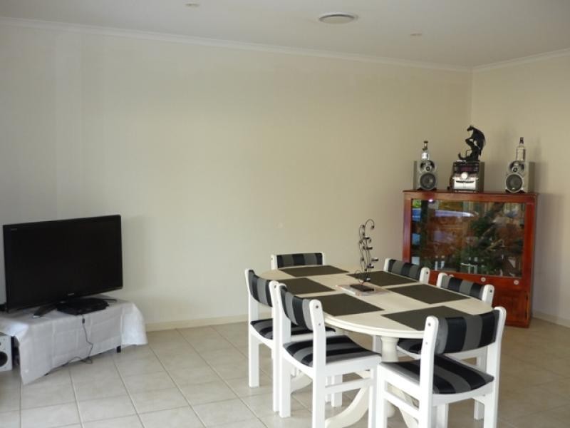 63 Lemon Avenue, Mildura VIC 3500