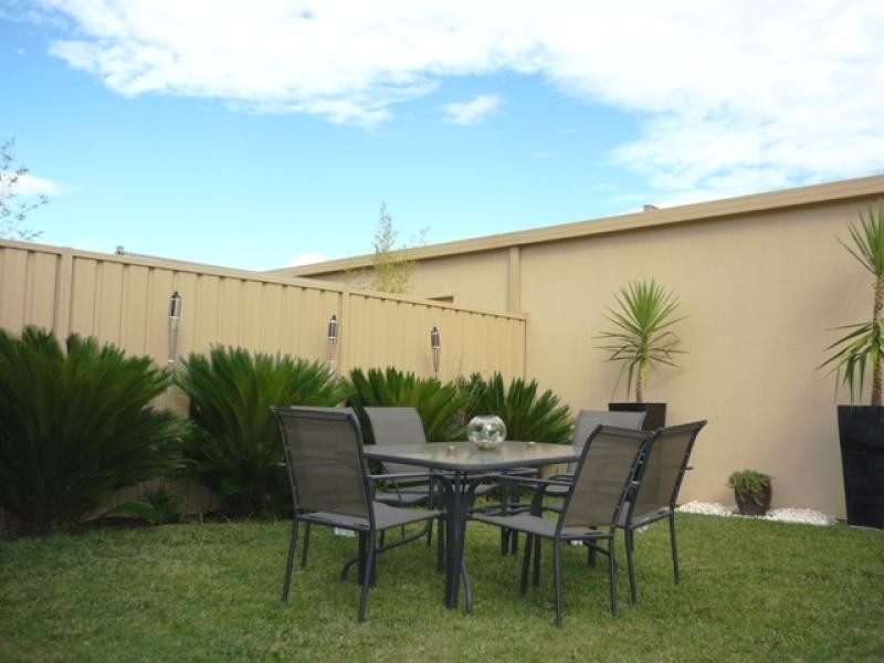 63 Lemon Avenue, Mildura VIC 3500