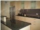 27 Drings Way, Gol Gol NSW 2738