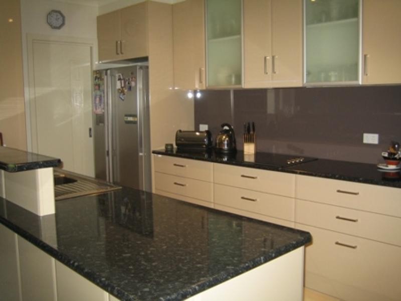 27 Drings Way, Gol Gol NSW 2738