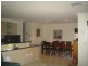 27 Drings Way, Gol Gol NSW 2738