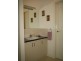 27 Drings Way, Gol Gol NSW 2738