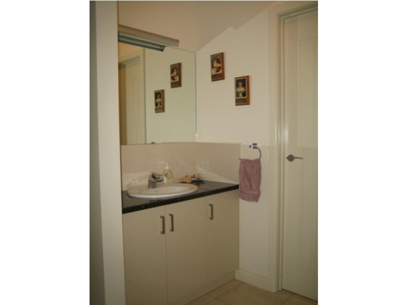 27 Drings Way, Gol Gol NSW 2738