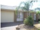 10 Vineleaf Street, Mildura VIC 3500