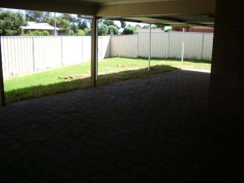 10 Vineleaf Street, Mildura VIC 3500