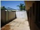 10 Vineleaf Street, Mildura VIC 3500