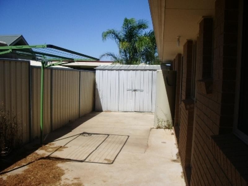 10 Vineleaf Street, Mildura VIC 3500