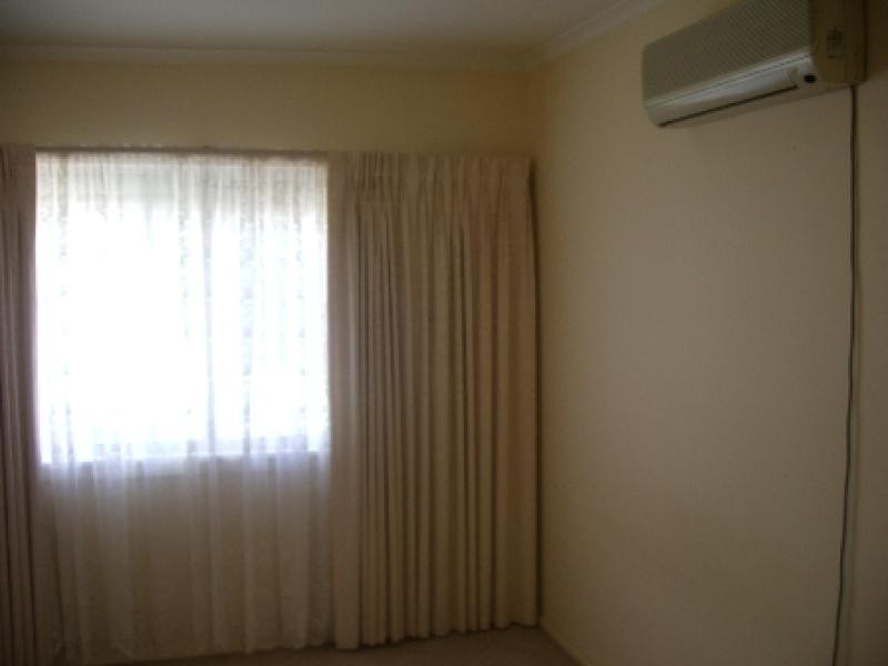 2076 Eleventh Street, Irymple VIC 3498