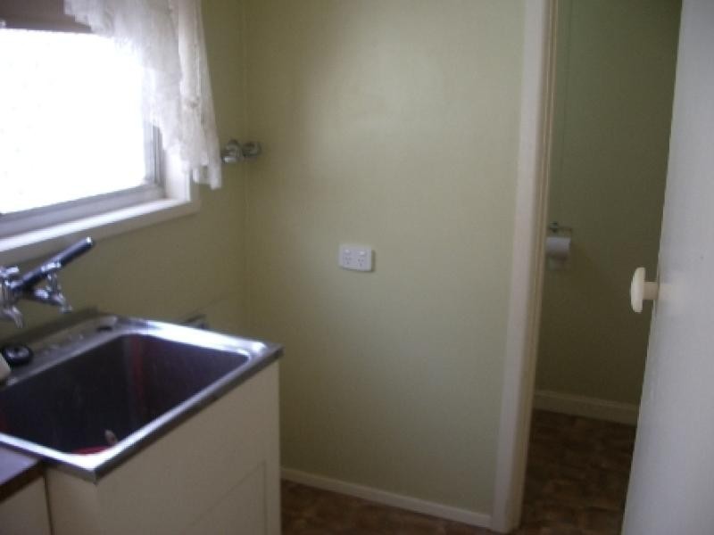 2076 Eleventh Street, Irymple VIC 3498