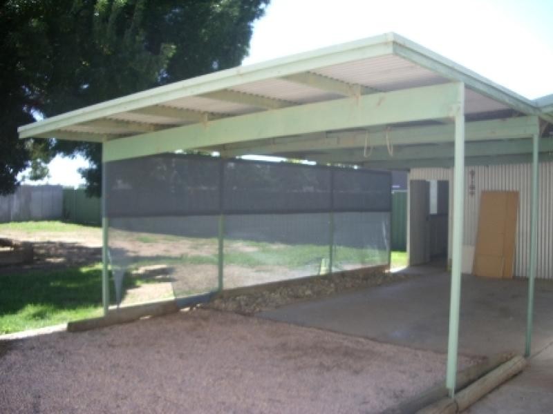 2076 Eleventh Street, Irymple VIC 3498