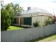 57 Farrell Street, Ouyen VIC 3490