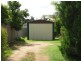 57 Farrell Street, Ouyen VIC 3490