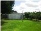 57 Farrell Street, Ouyen VIC 3490