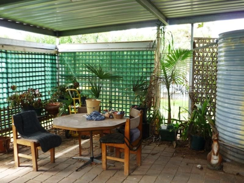57 Farrell Street, Ouyen VIC 3490