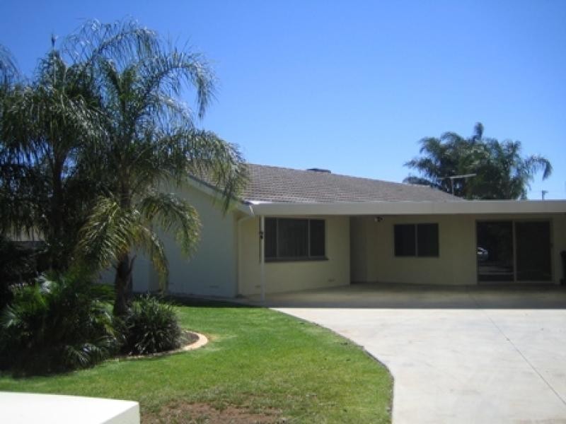 899 Fifteenth Street, Mildura VIC 3500