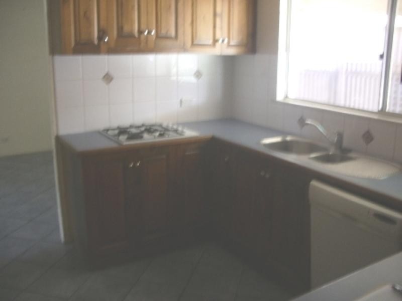 899 Fifteenth Street, Mildura VIC 3500