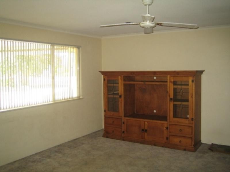 899 Fifteenth Street, Mildura VIC 3500