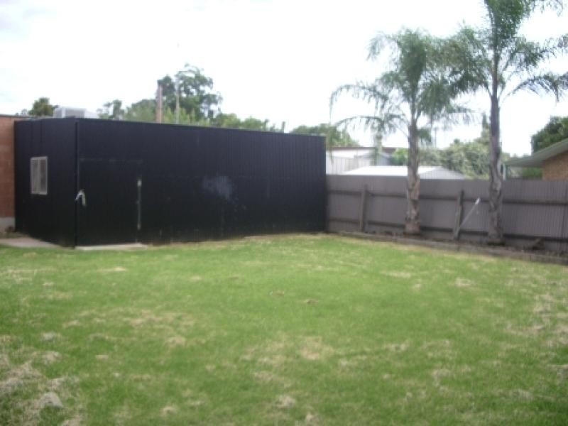 899 Fifteenth Street, Mildura VIC 3500