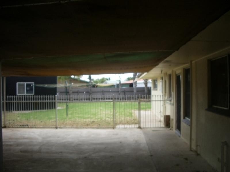 899 Fifteenth Street, Mildura VIC 3500