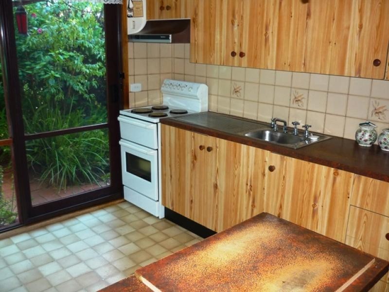 9 Bourke Road, Cardross VIC 3496