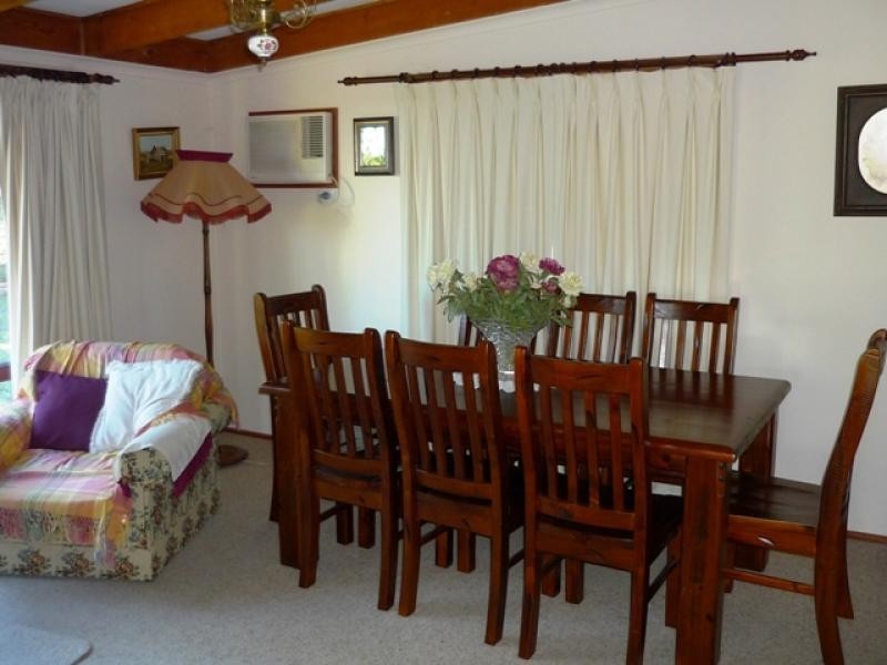 9 Bourke Road, Cardross VIC 3496