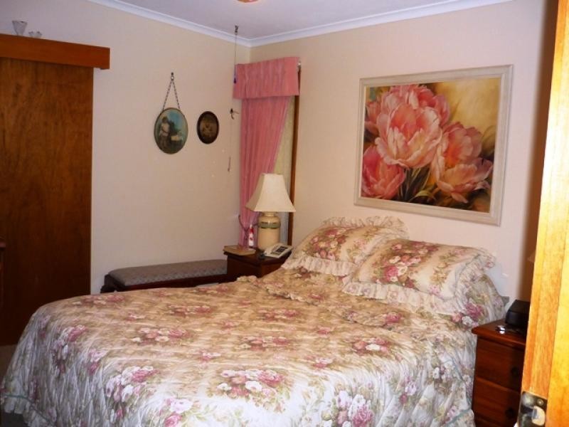 9 Bourke Road, Cardross VIC 3496