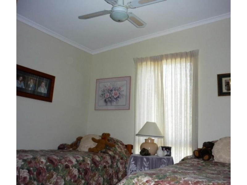 9 Bourke Road, Cardross VIC 3496