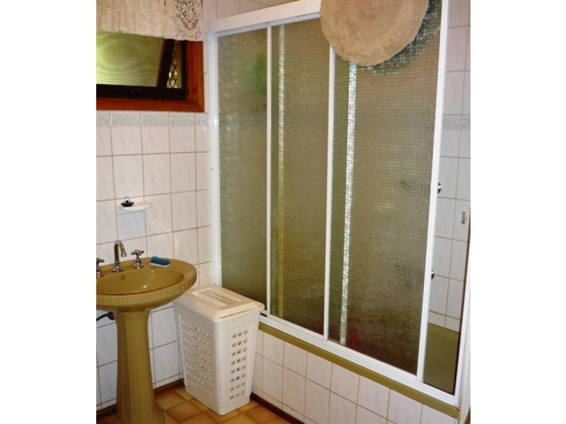 9 Bourke Road, Cardross VIC 3496