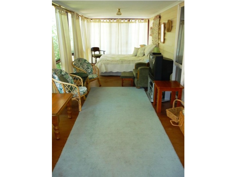 9 Bourke Road, Cardross VIC 3496