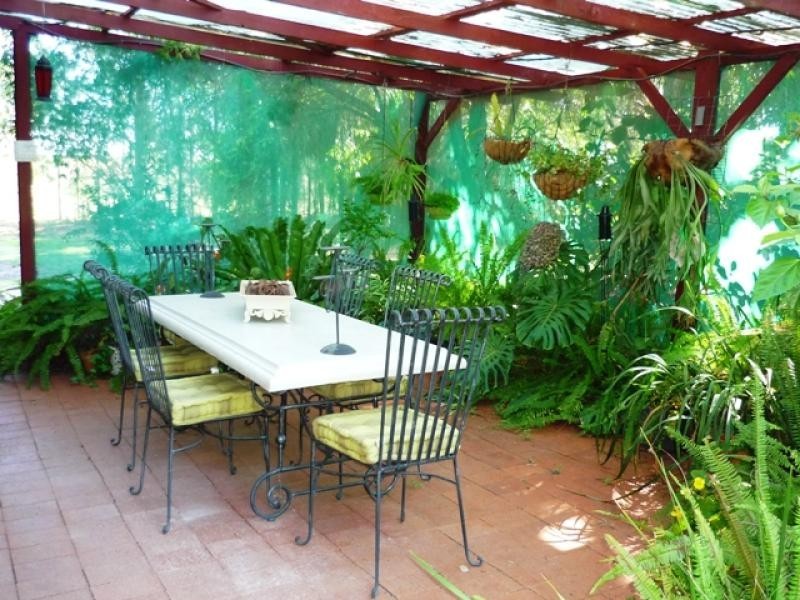 9 Bourke Road, Cardross VIC 3496