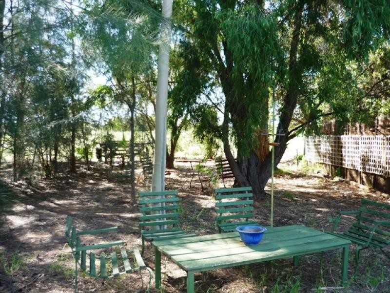 9 Bourke Road, Cardross VIC 3496