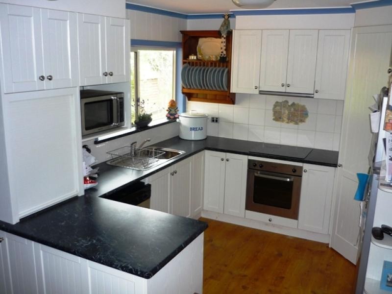 73 Tapio Street, Dareton NSW 2717