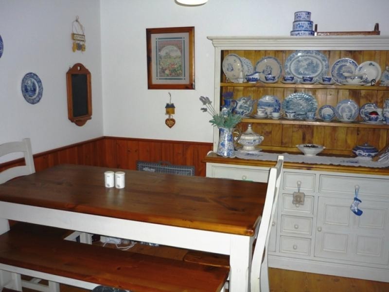 73 Tapio Street, Dareton NSW 2717